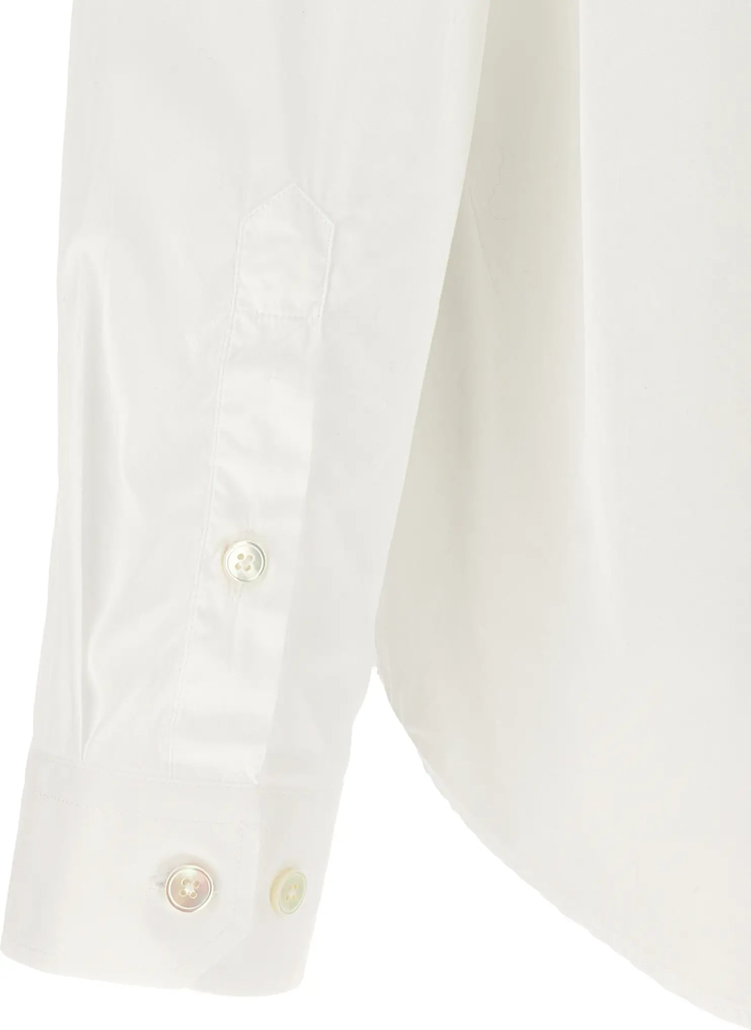 Blouse Mfpen Auditorium