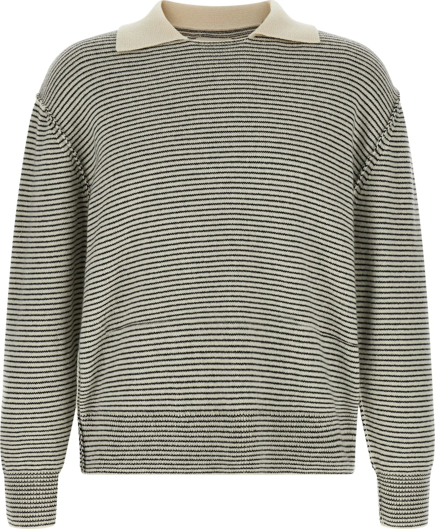 Cardigan Mfpen Charming