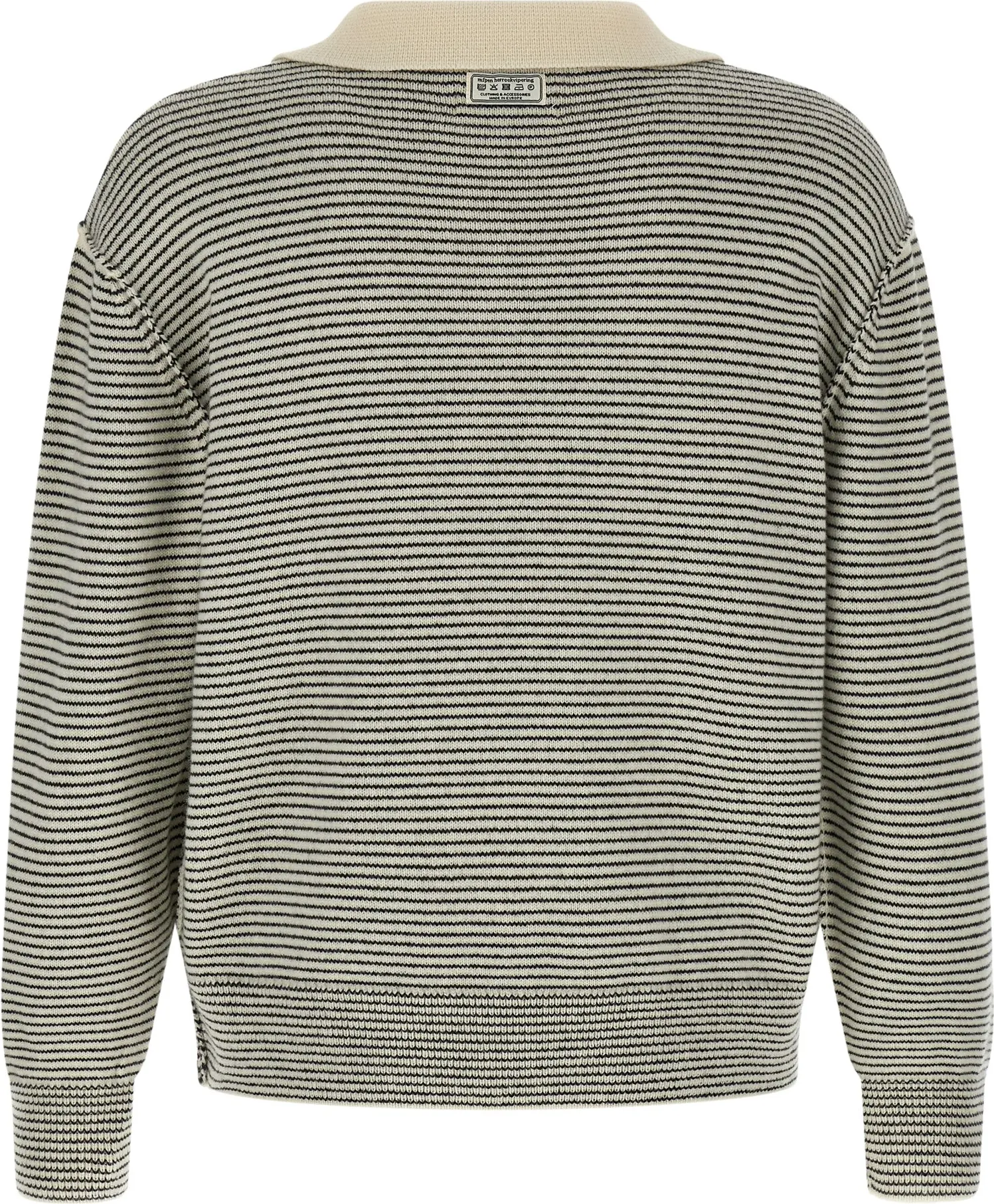Cardigan Mfpen Charming