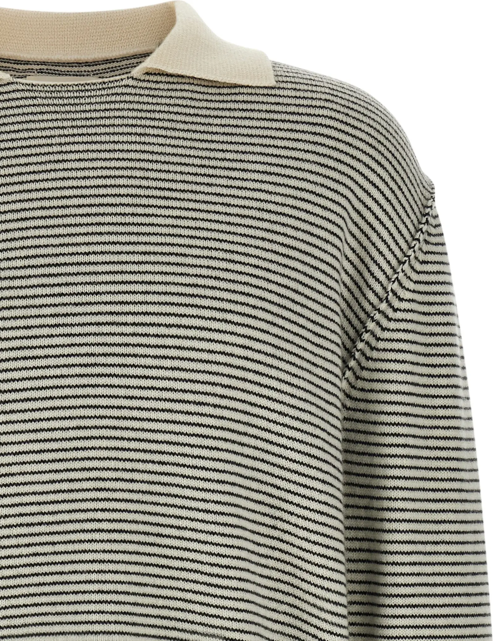 Cardigan Mfpen Charming