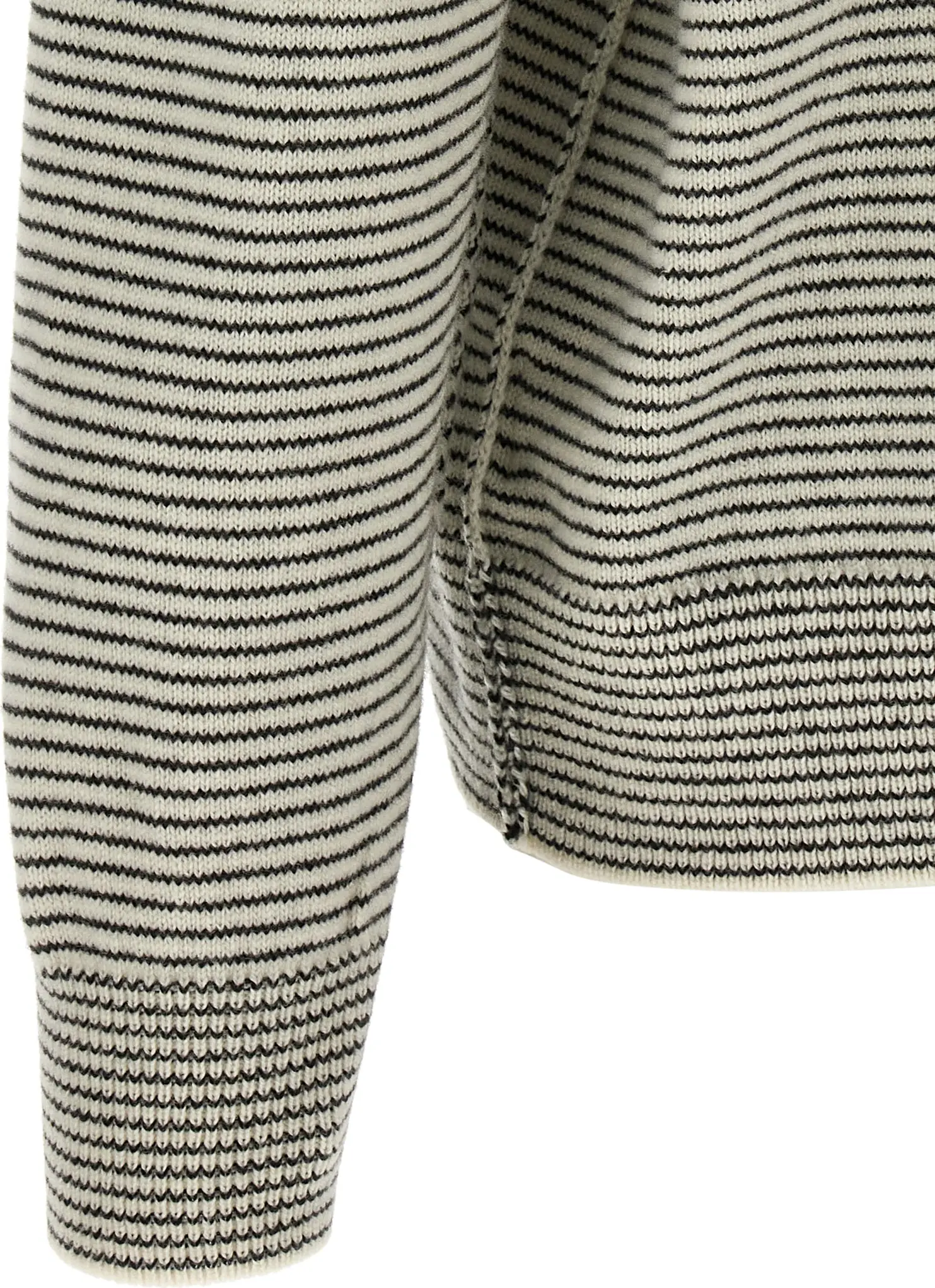 Cardigan Mfpen Charming