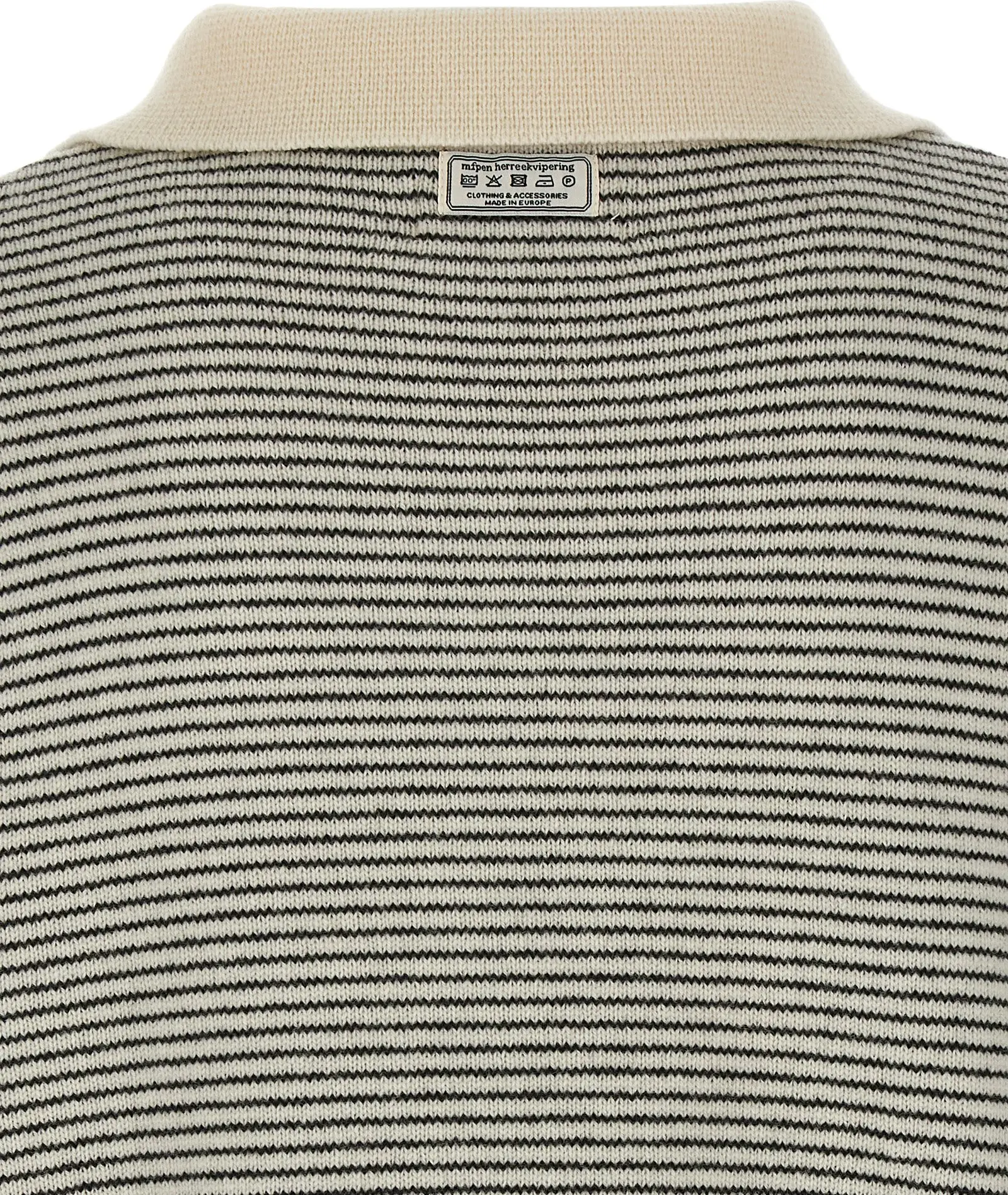 Cardigan Mfpen Charming