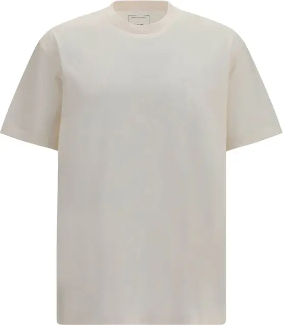 T-shirt Y-3