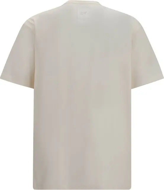 T-shirt Y-3