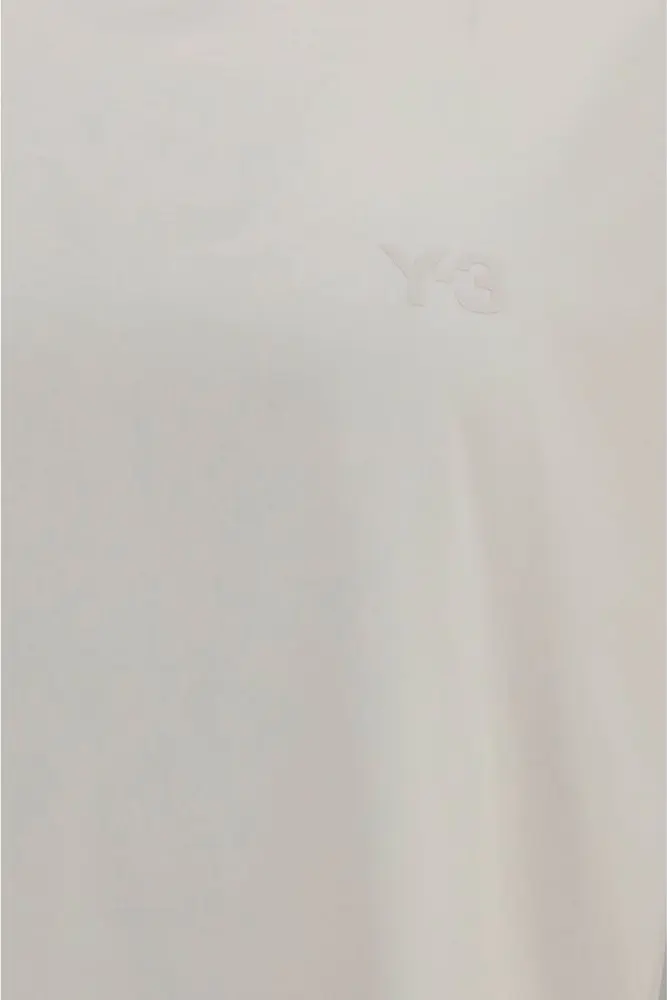 T-shirt Y-3