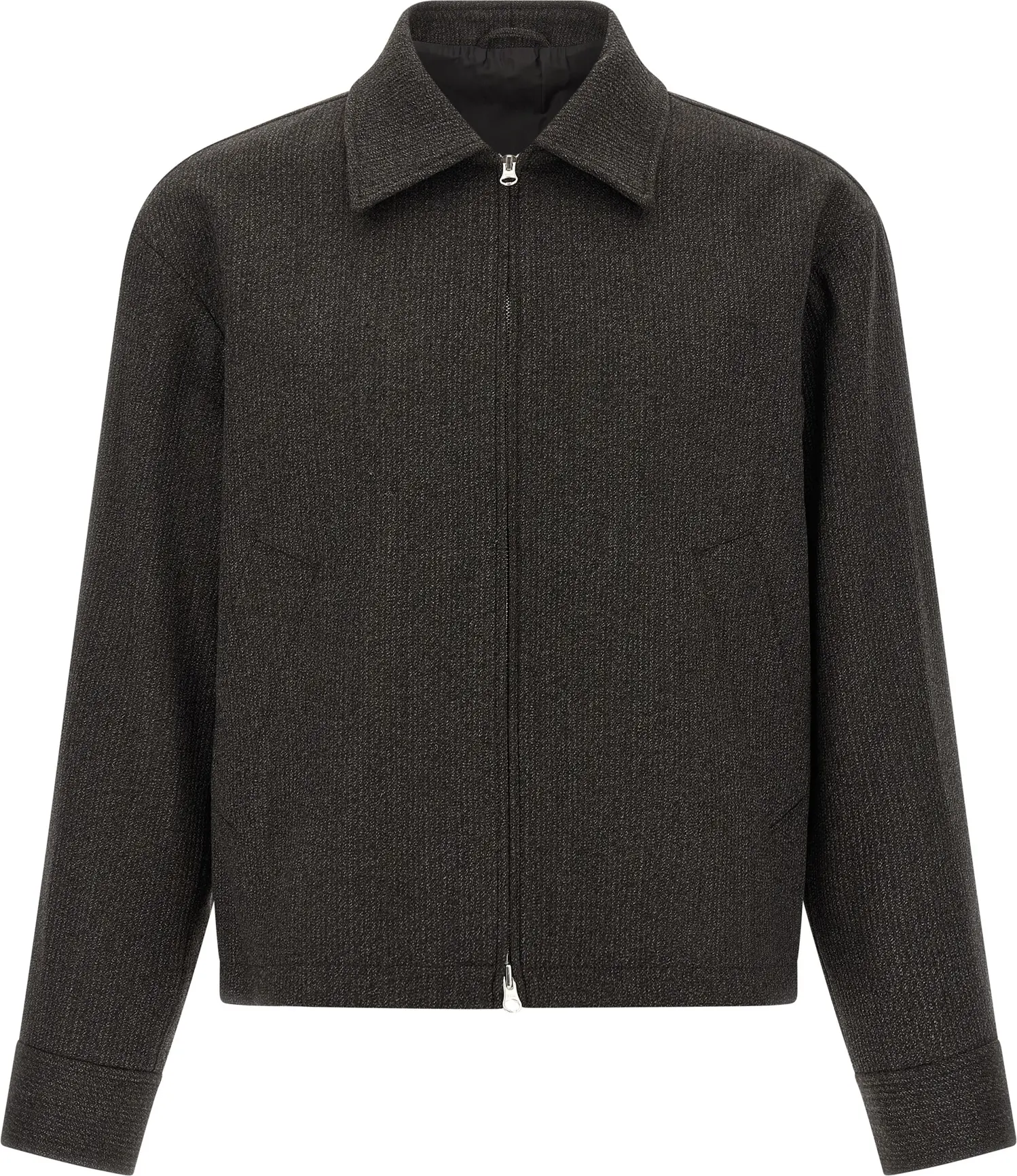Jacket Mfpen