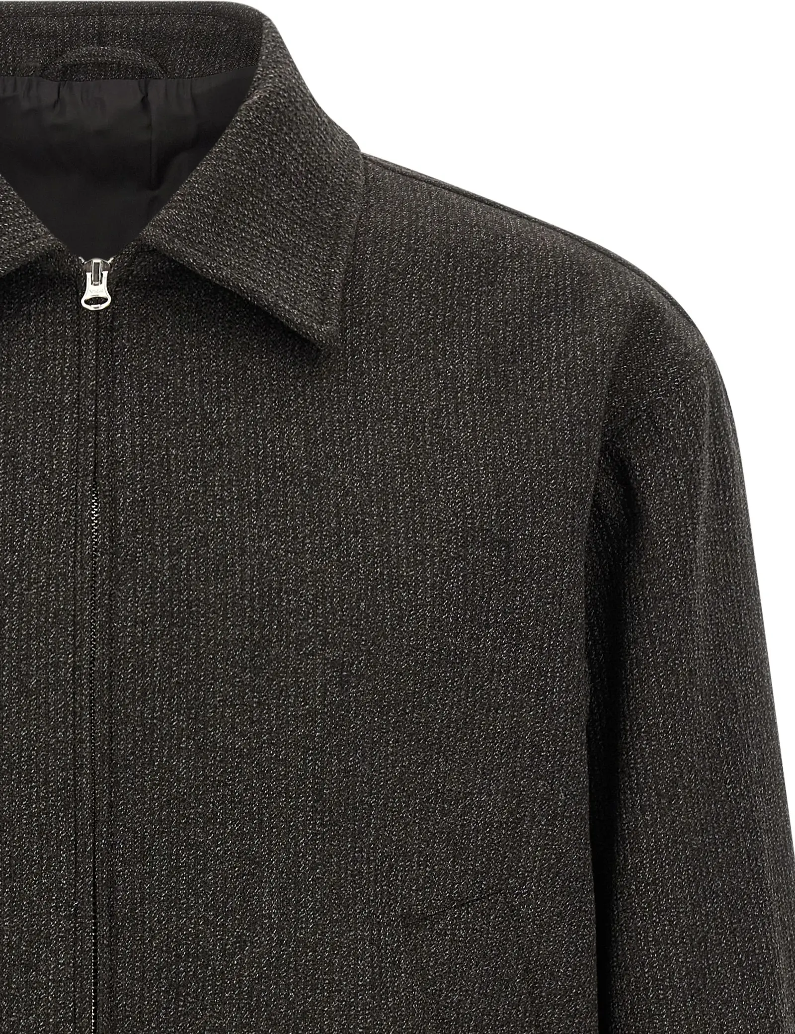 Jacket Mfpen