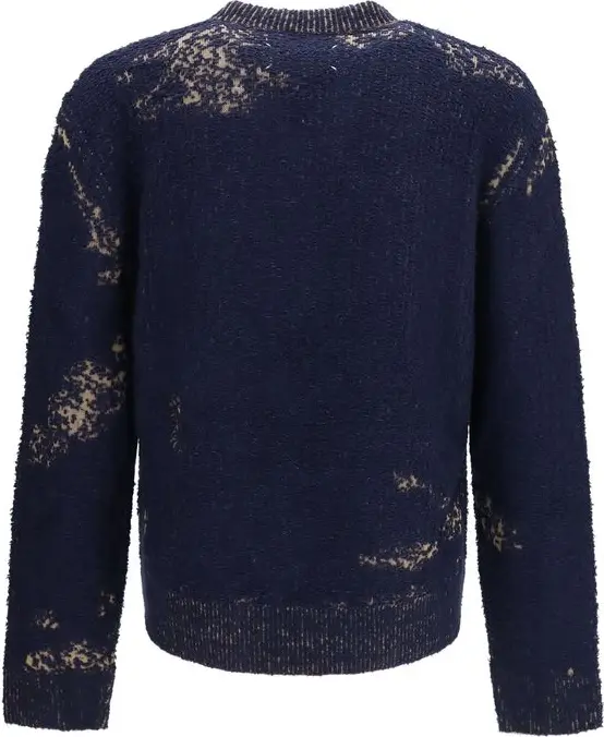 Sweatshirt Maison Margiela