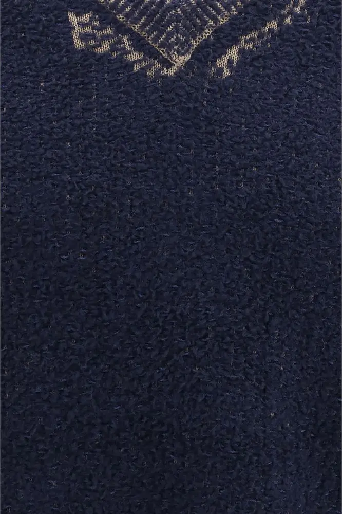 Sweatshirt Maison Margiela