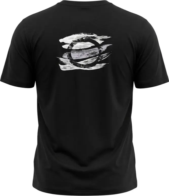T-Shirt Trussardi Beachwear