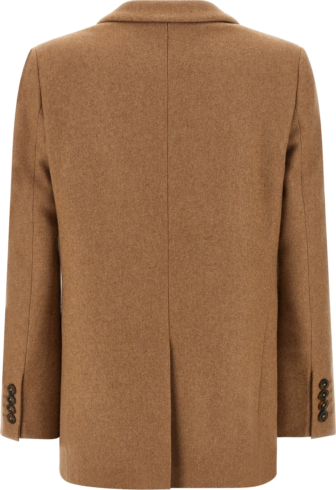 Blazer Blazé Milano Cholita Everyday
