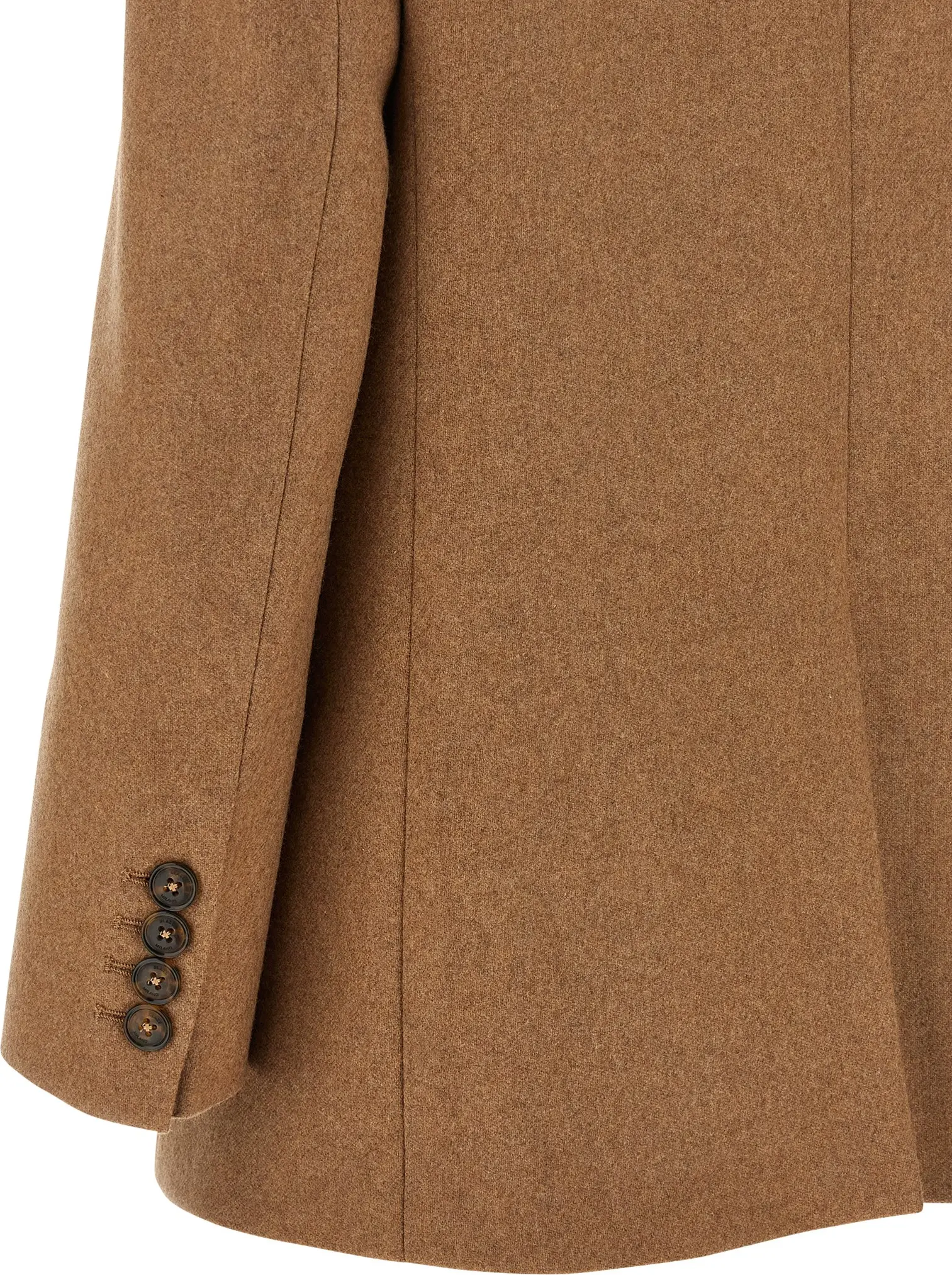 Blazer Blazé Milano Cholita Everyday
