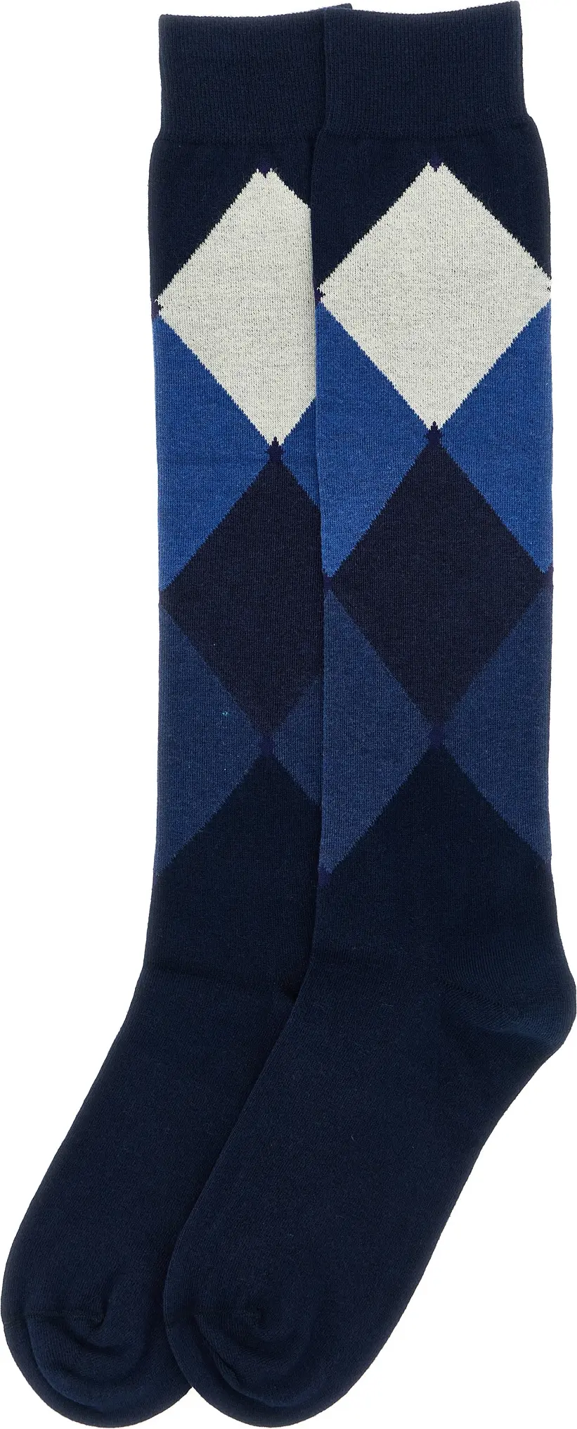 Socks Ballantyne
