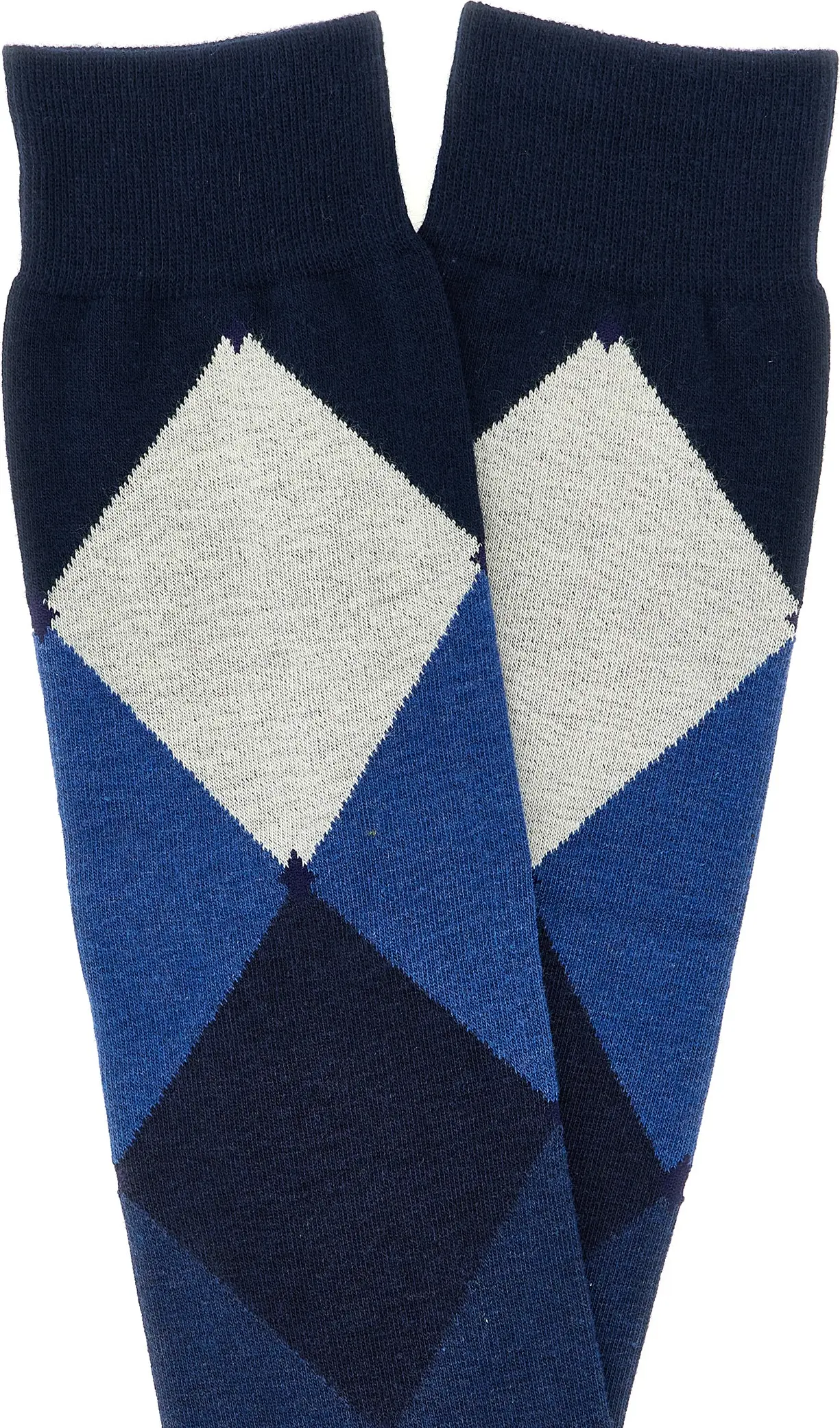Socks Ballantyne