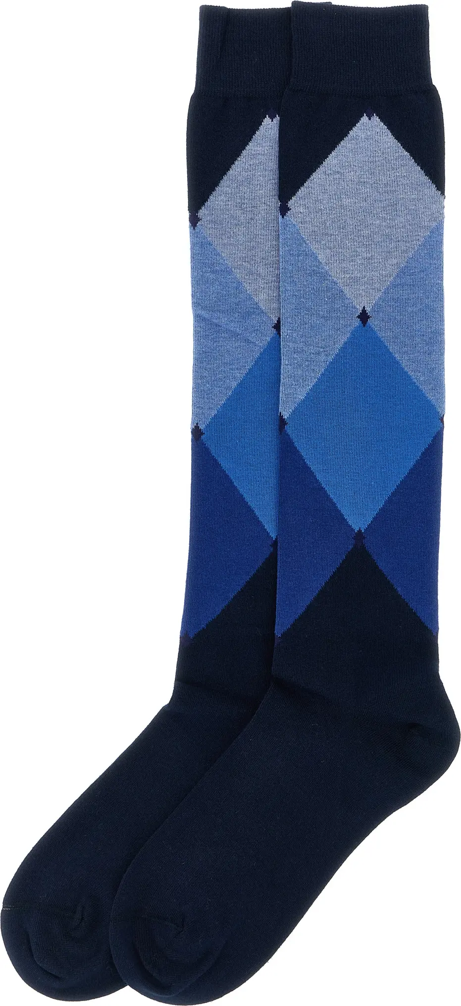 Socks Ballantyne