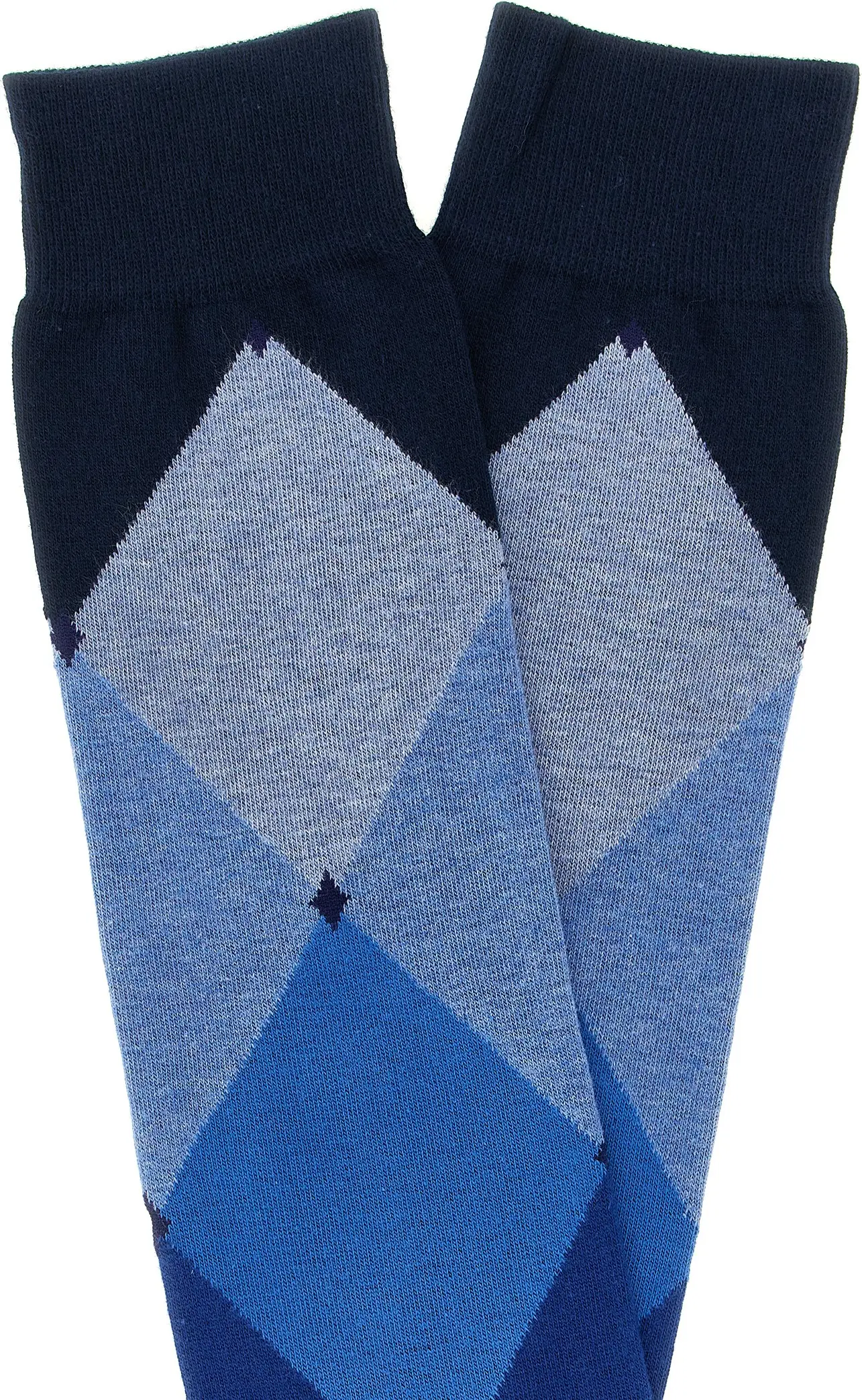 Socks Ballantyne