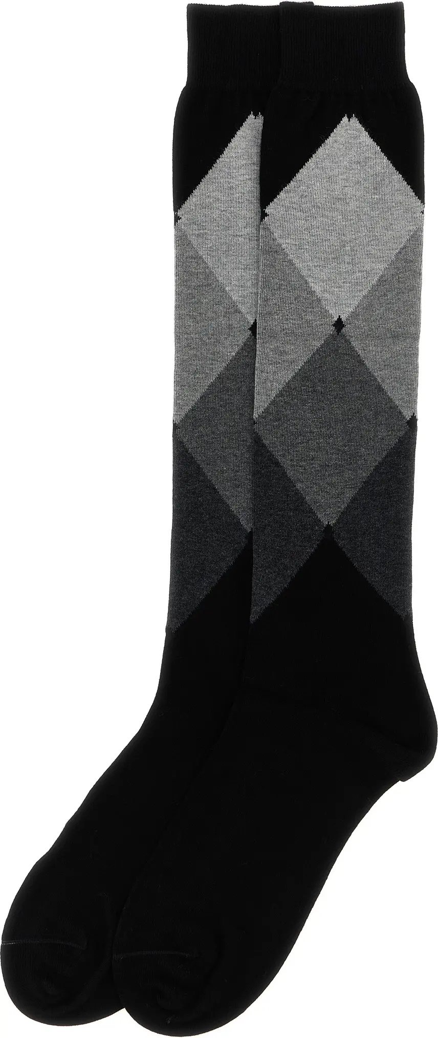 Socks Ballantyne