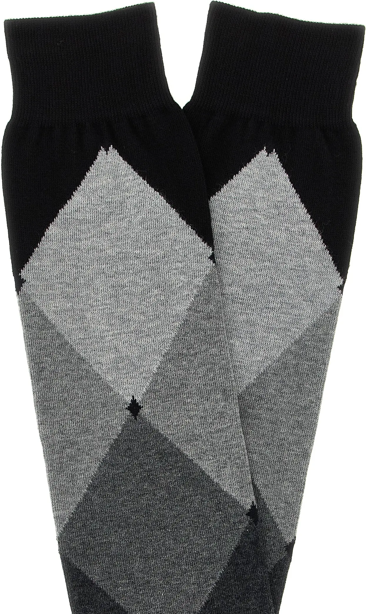 Socks Ballantyne