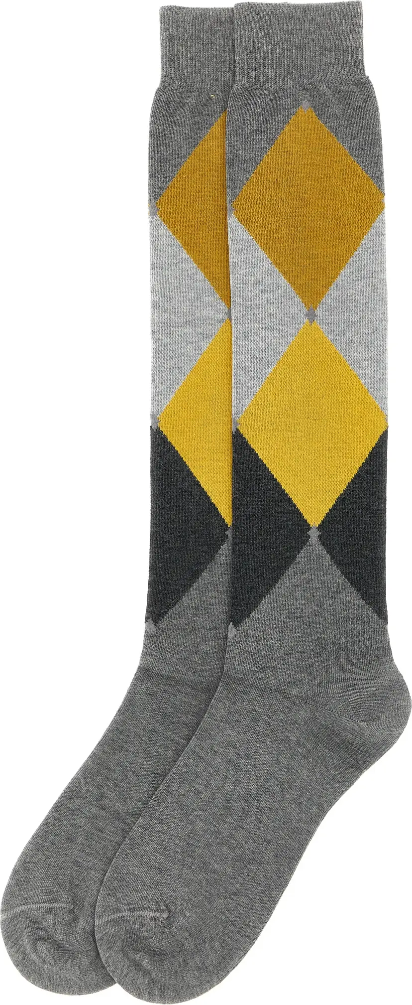 Socks Ballantyne