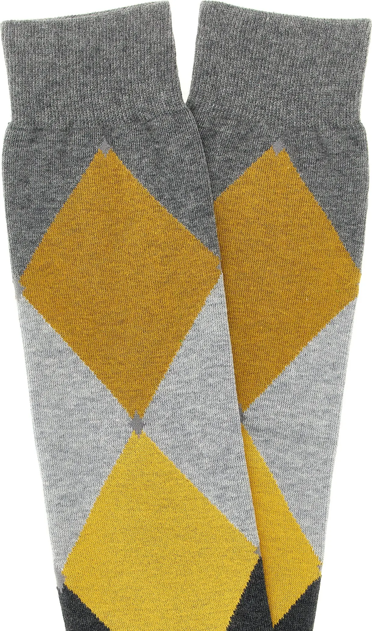 Socks Ballantyne
