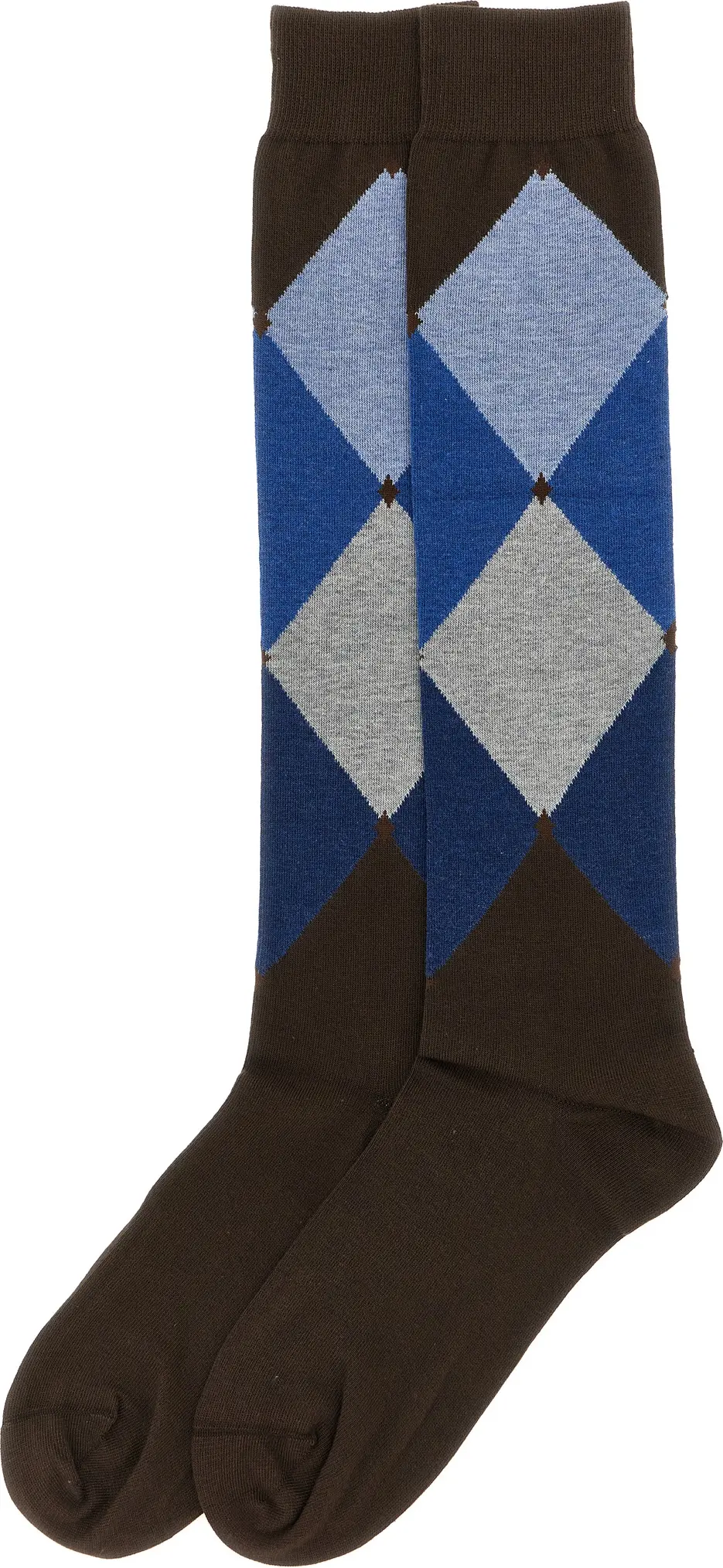 Socks Ballantyne