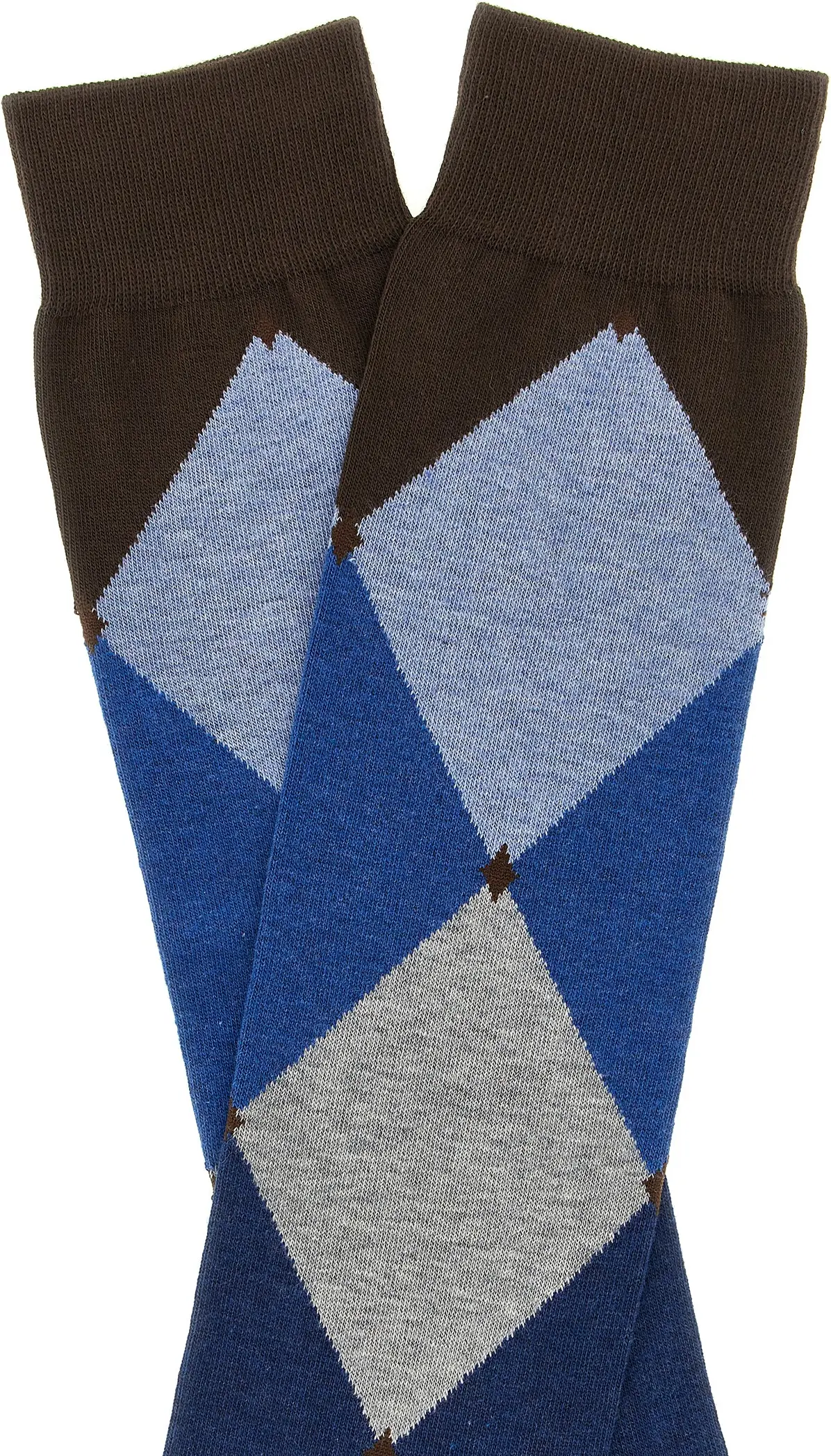 Socks Ballantyne