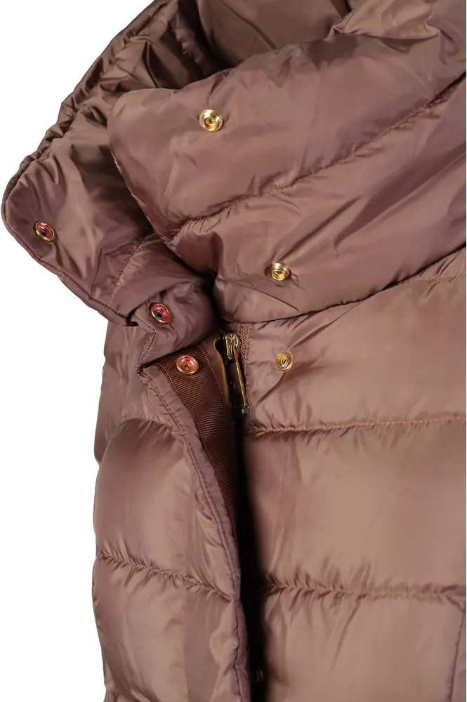 Jacket Peuterey