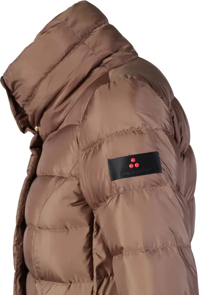 Jacket Peuterey