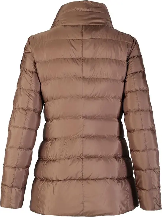 Jacket Peuterey