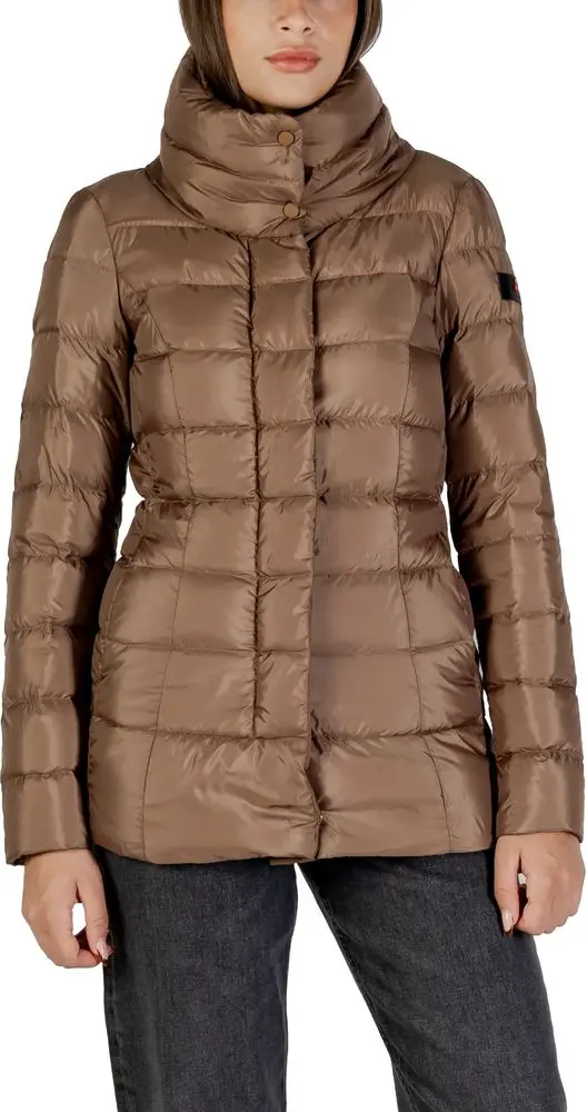 Jacket Peuterey