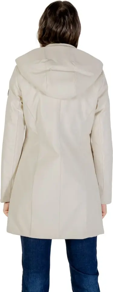 Parka Peuterey