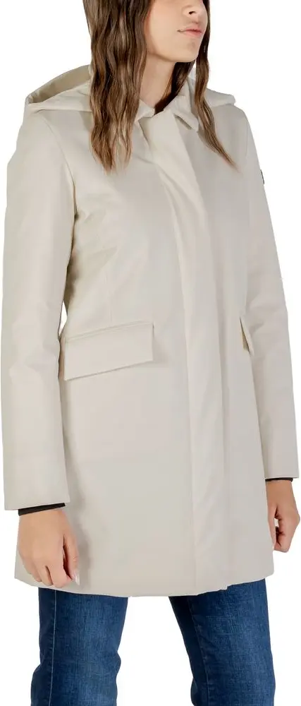 Parka Peuterey