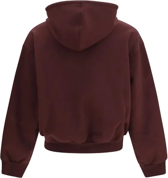 Sweatshirt Magliano