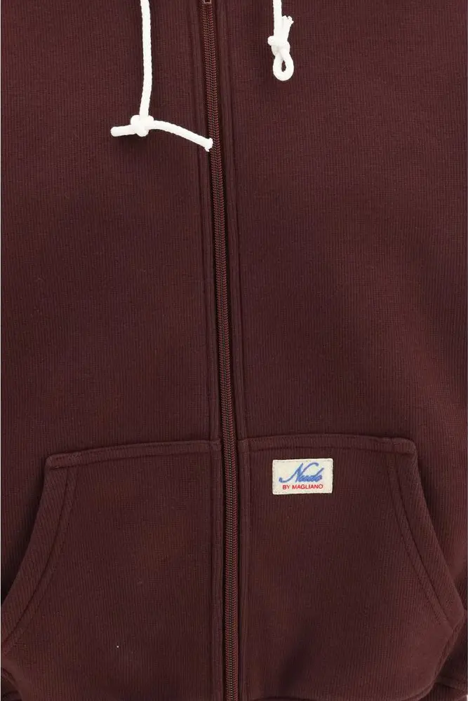 Sweatshirt Magliano