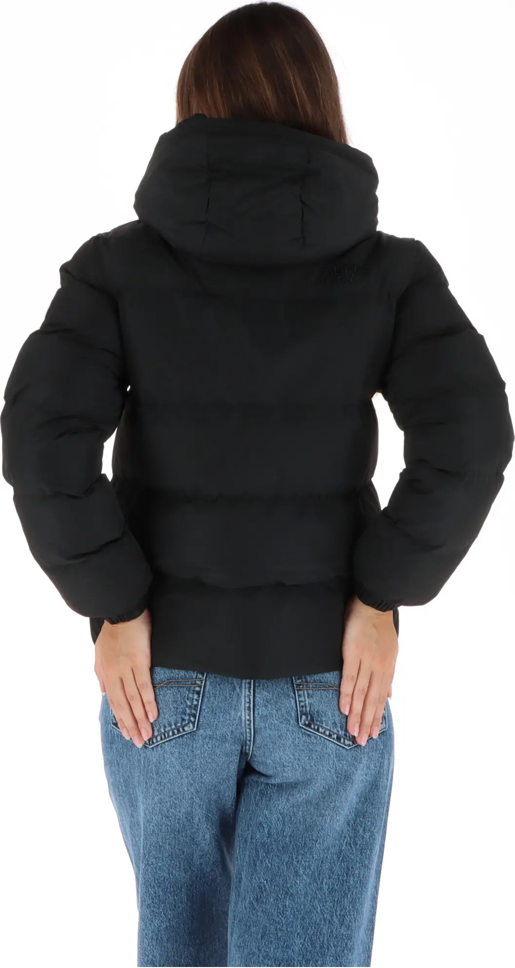 Jackets Superdry