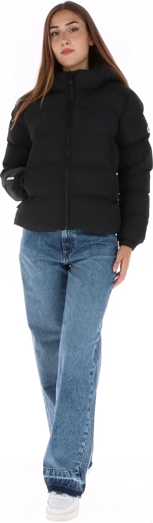 Jackets Superdry
