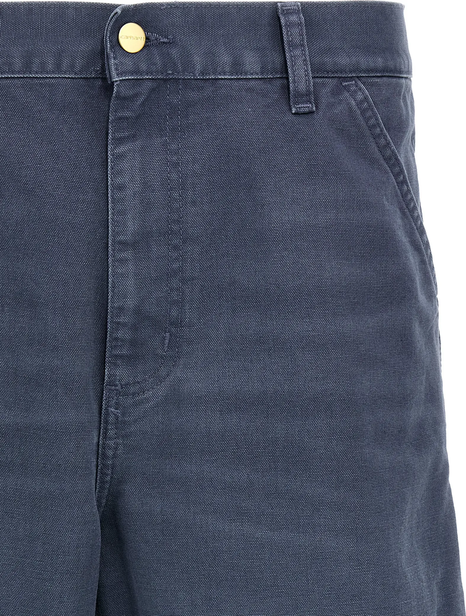 Bermuda Shorts Carhartt WIP