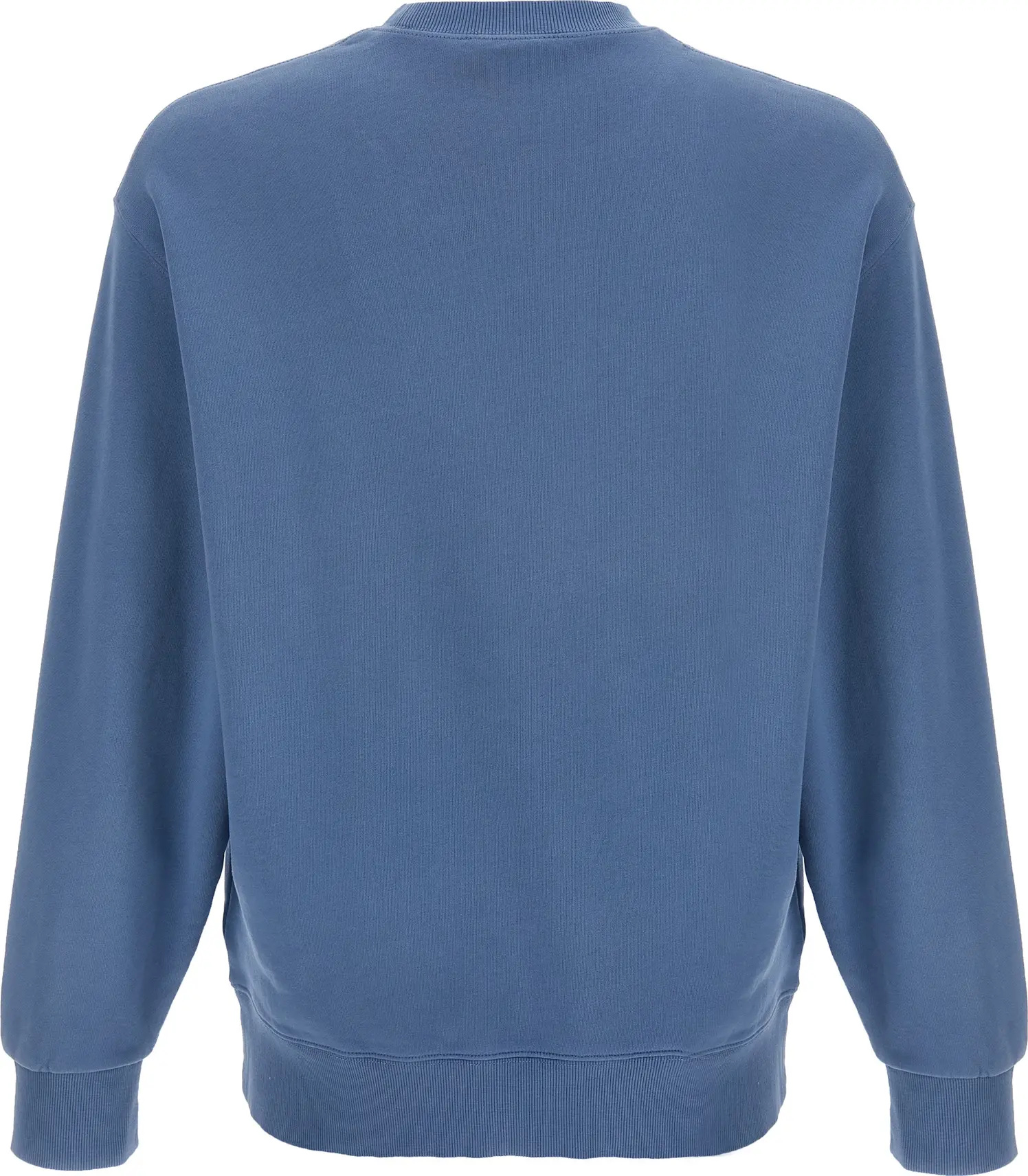 Sweatshirt Carhartt WIP