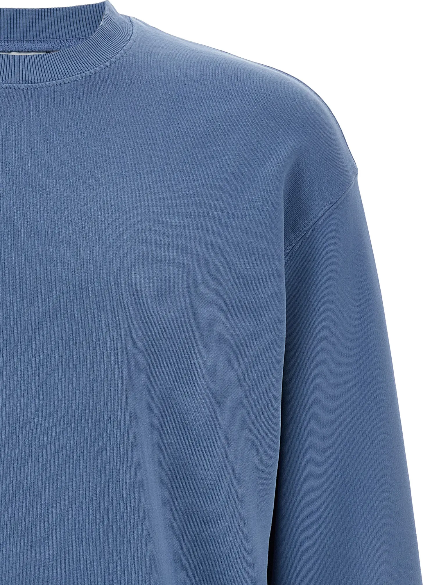 Sweatshirt Carhartt WIP