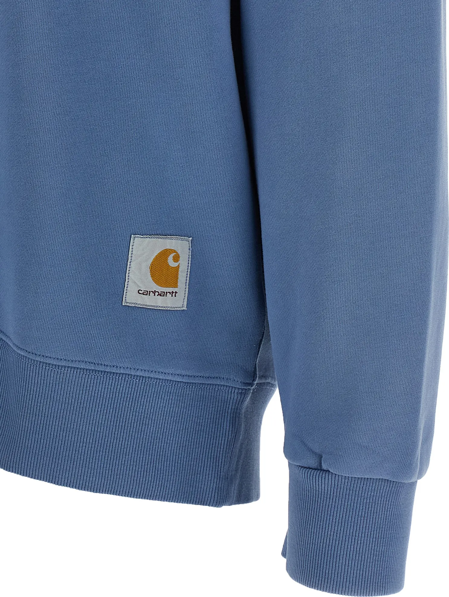 Sweatshirt Carhartt WIP