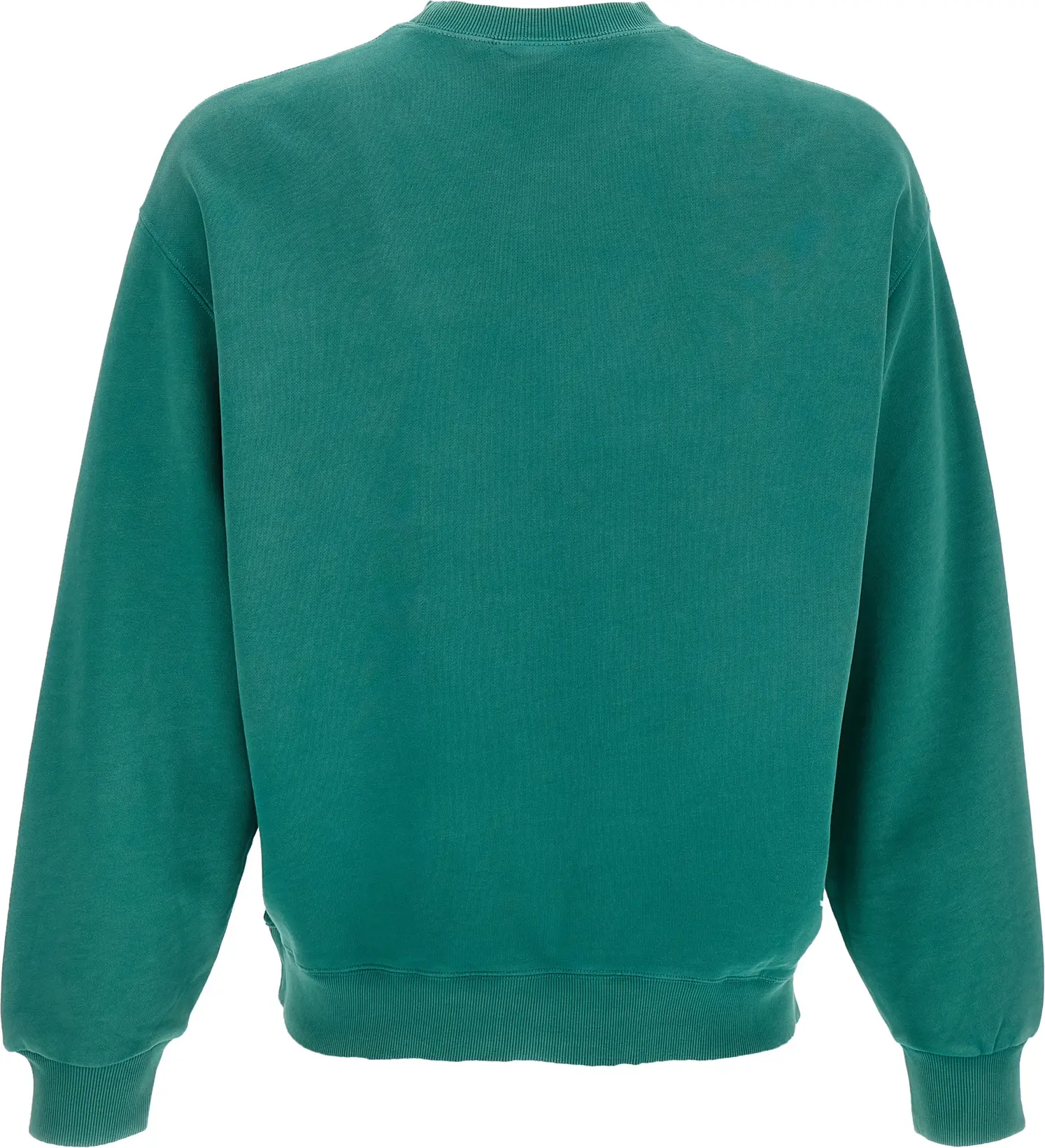 Sweatshirt Carhartt WIP
