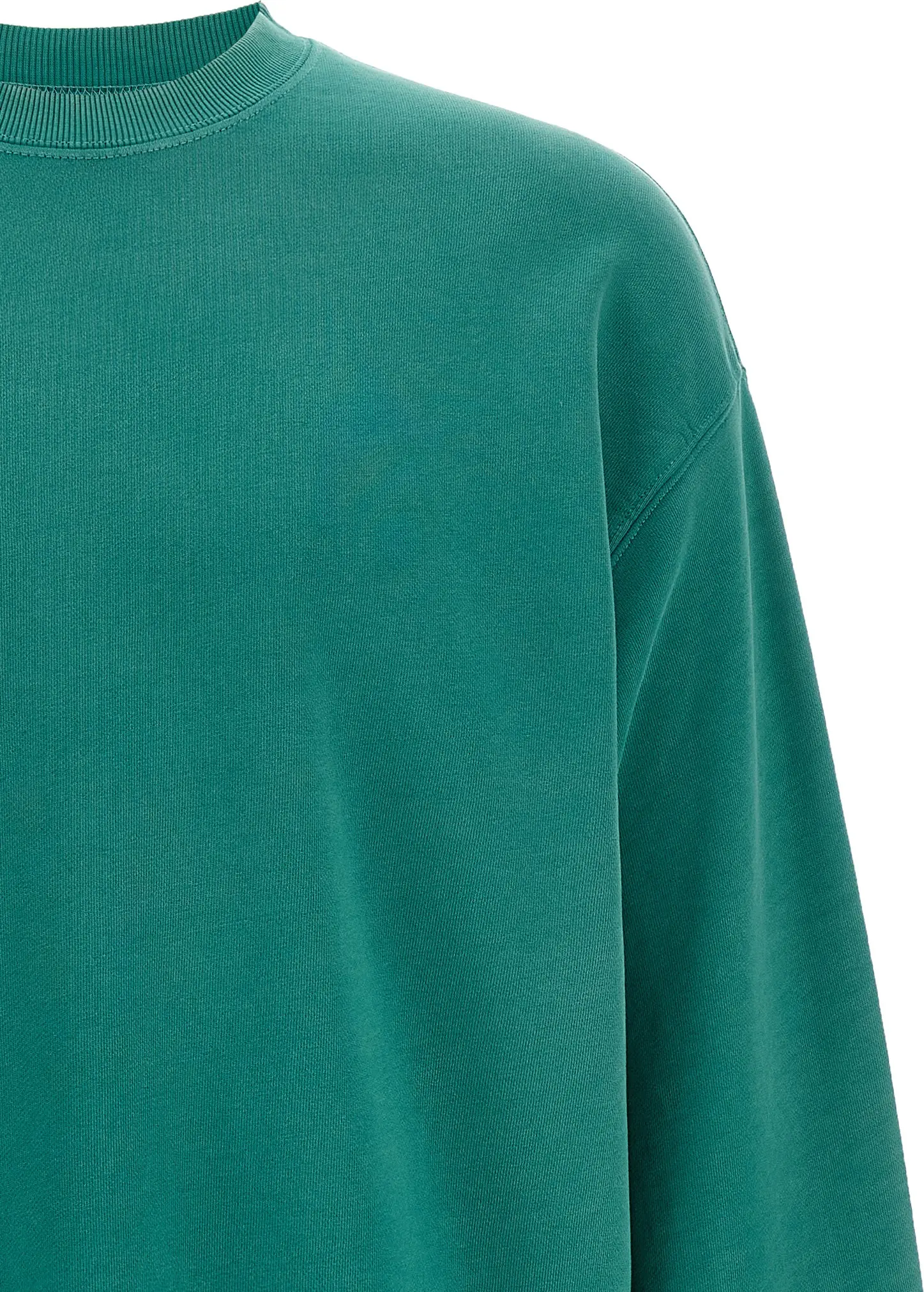 Sweatshirt Carhartt WIP