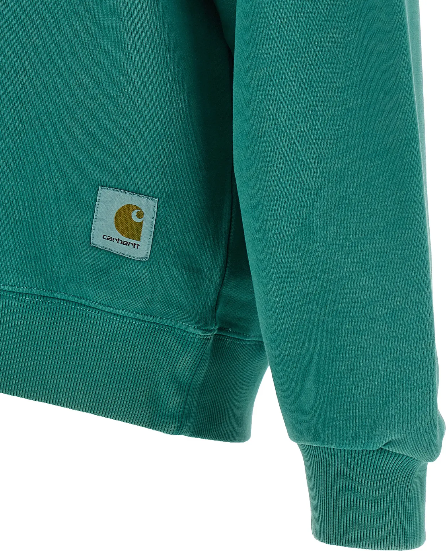 Sweatshirt Carhartt WIP
