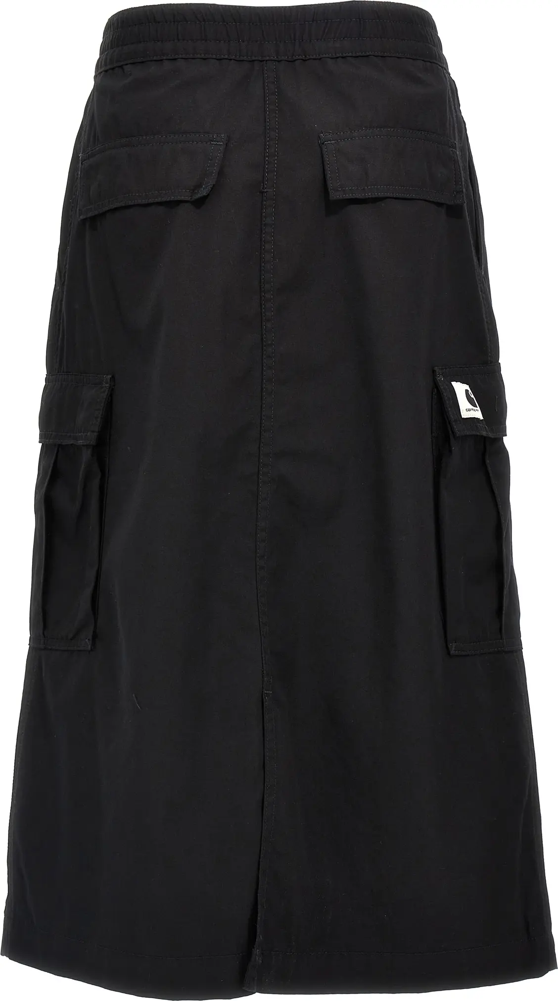 Skirt Carhartt WIP