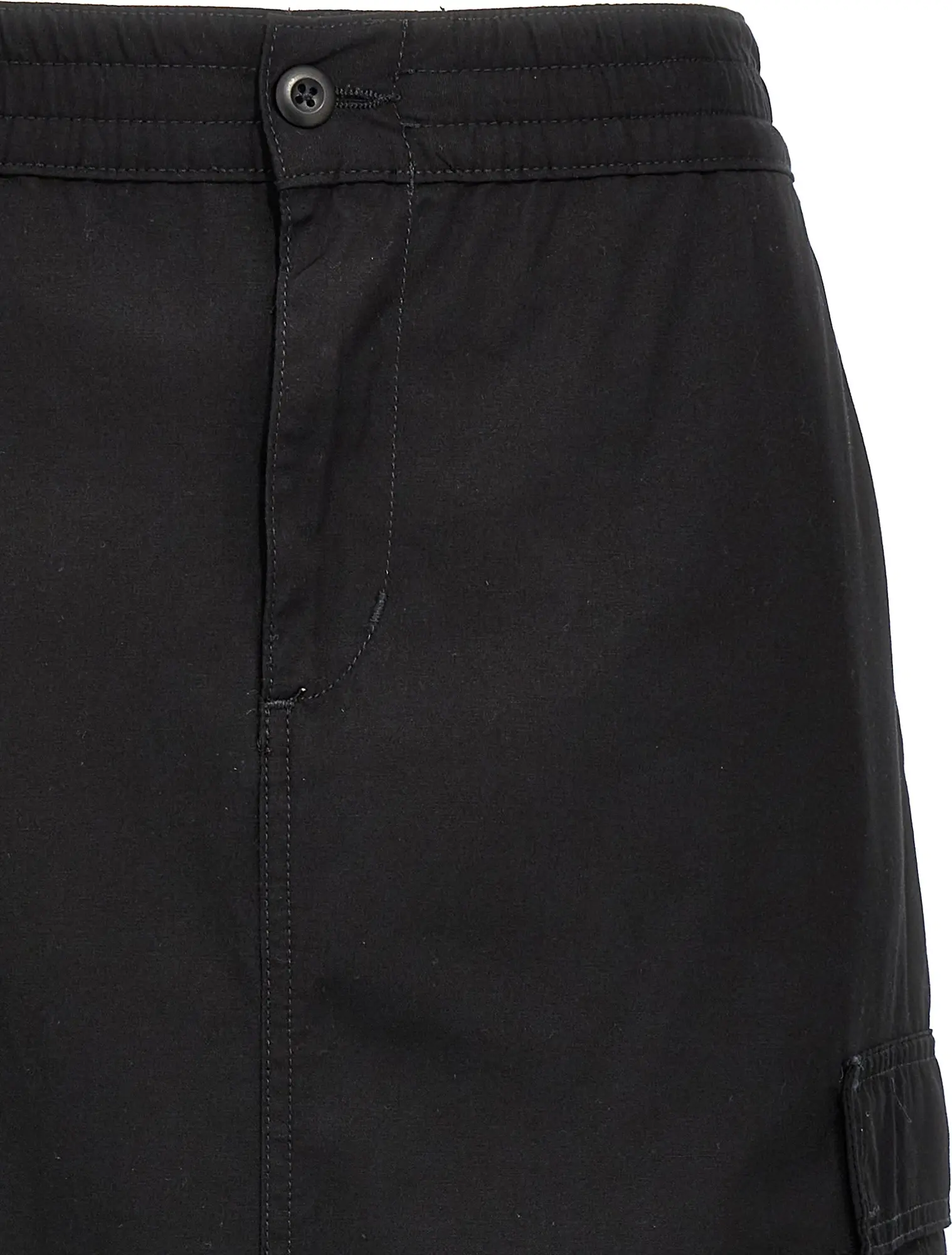 Skirt Carhartt WIP