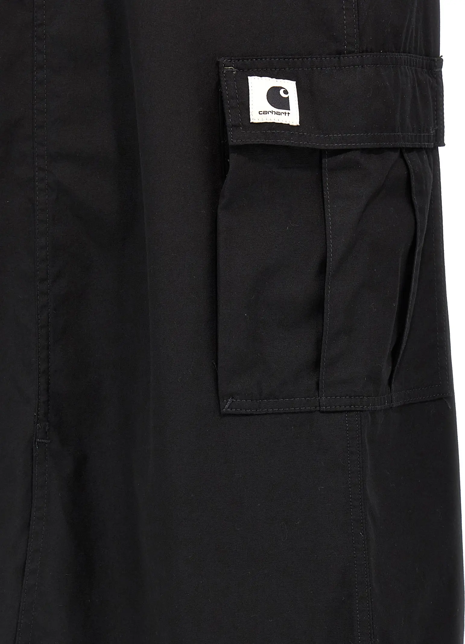 Skirt Carhartt WIP