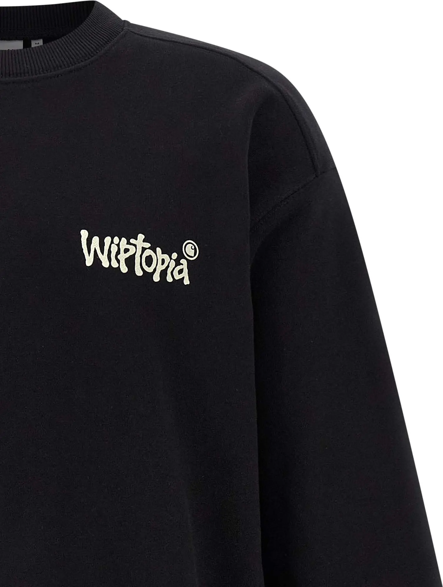 Sweatshirt Carhartt WIP Wiptopia