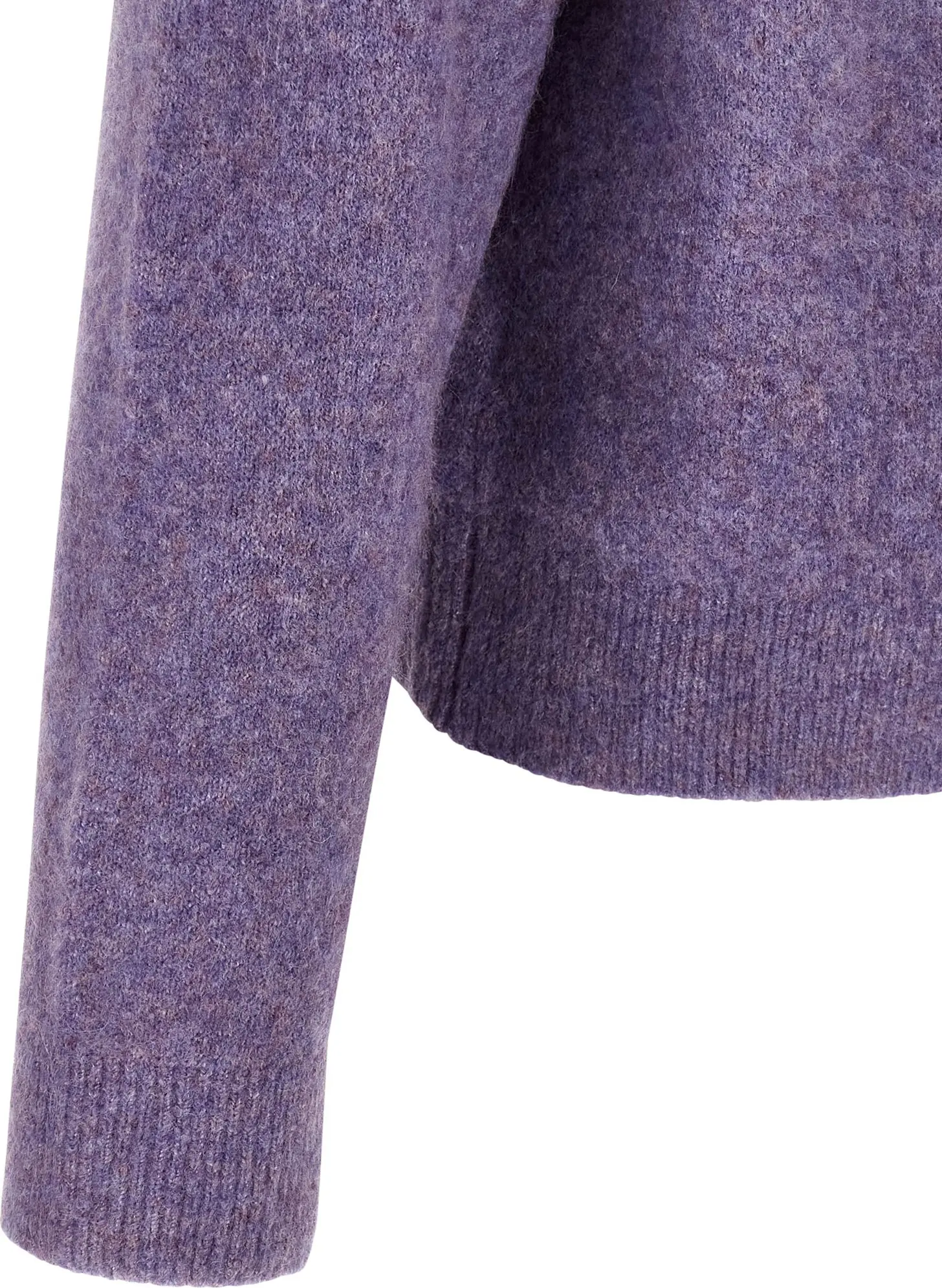 Cardigan Carhartt WIP Curtis