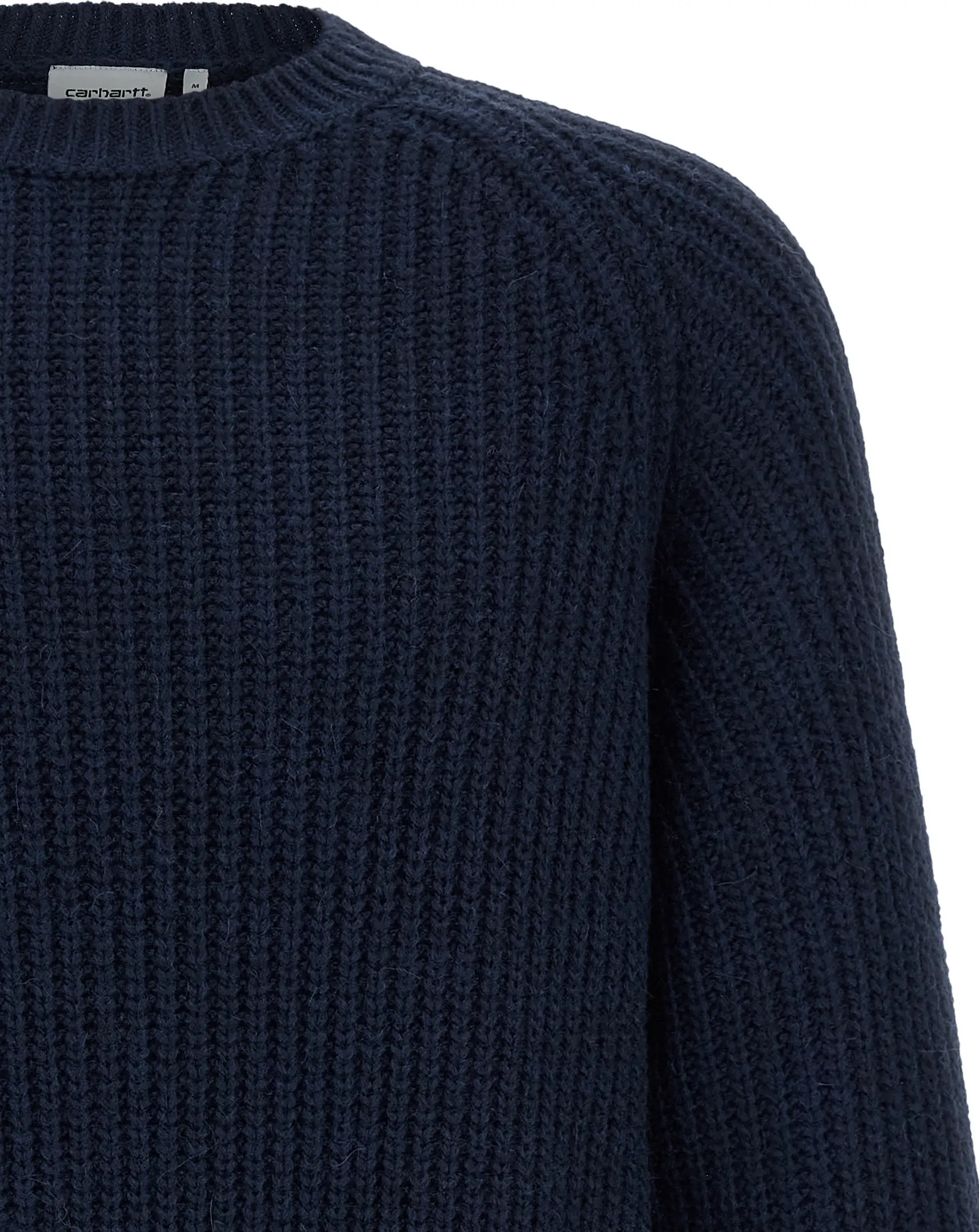 Cardigan Carhartt WIP