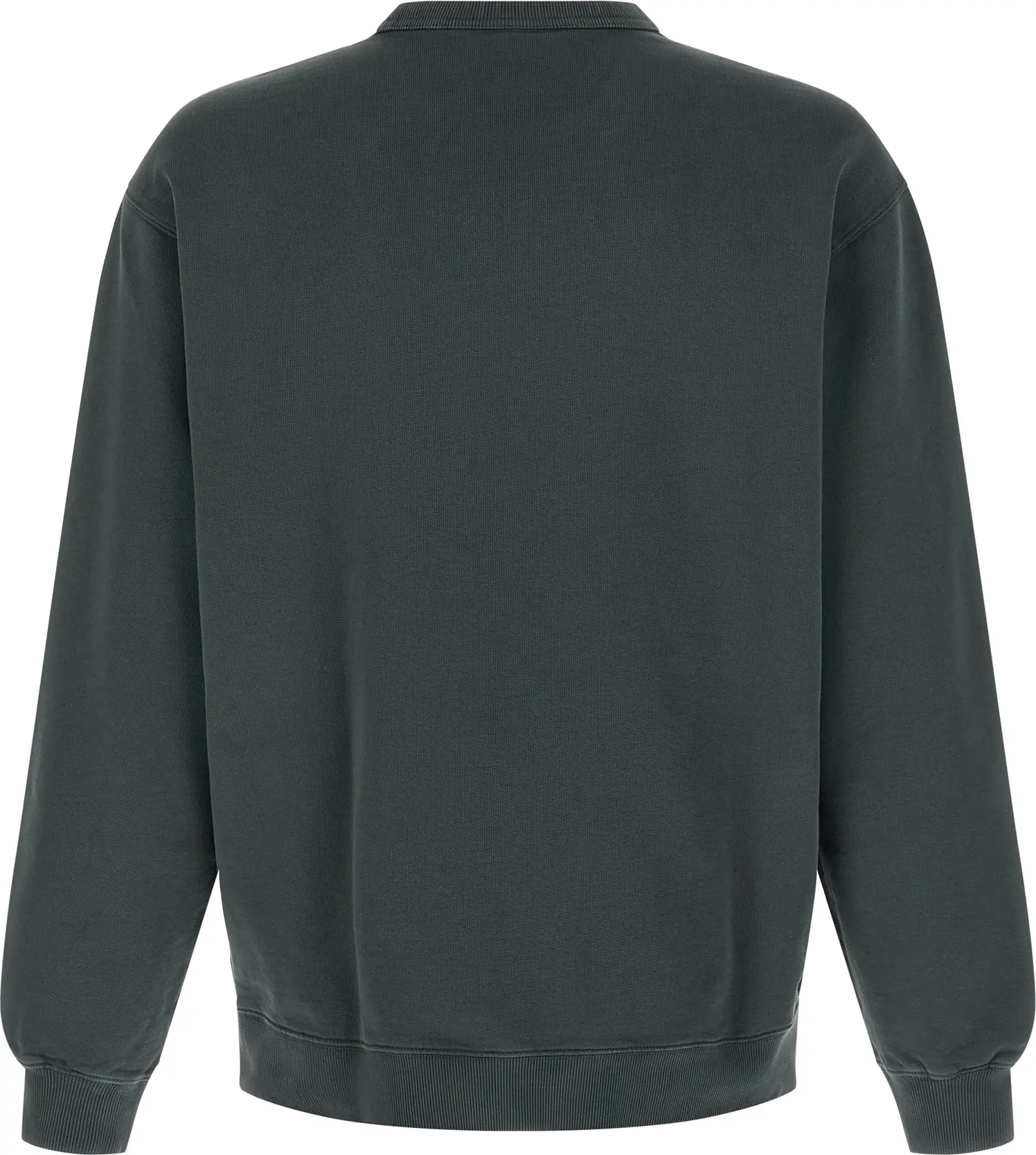 Sweatshirt Carhartt WIP